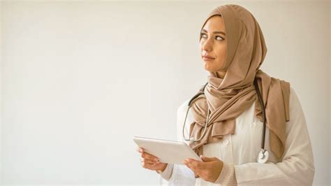 integration with haad|HAAD Exam Preparation Tips for Foreign Candidates.